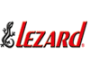 Логотип торговой марки Lezard