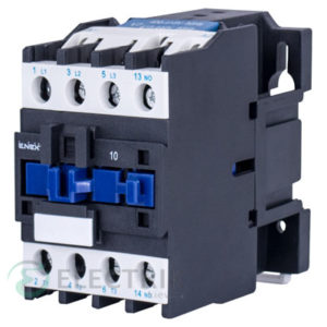Контактор e.pro.ukc.2.25.230.1NO 25А, 230В, 1NO