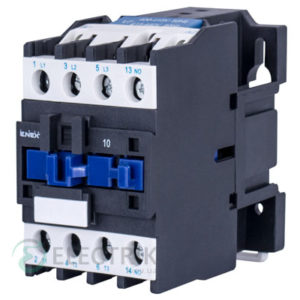 Контактор e.pro.ukc.2.25.24.1NO 25А, 24В, 1NO