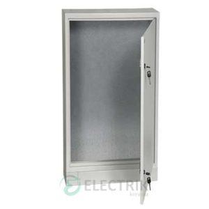 Корпус металлический напольный ЩМП-16.6.4-0 36 УХЛ3 IP31