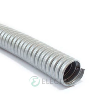 Металлорукав SCaT Light РЗл-Ц-12