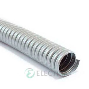 Металлорукав SCaT Standart РЗ-Ц-10