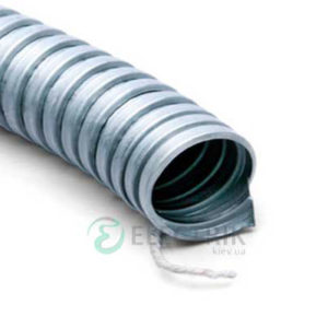 Металлорукав SCaT Standart РЗ-Ц-Х-75