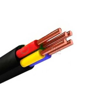 кабель ВВГнг-LS 5х16 (ГОСТ)