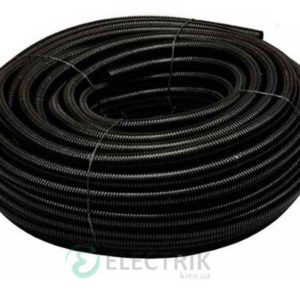 Автомобильная труба, неразрезная легкая серия, диаметр 6,8/10,1 мм, полипропилен