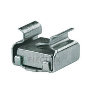 Гайка закладная М8 CM230800