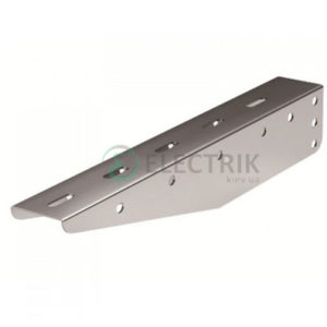 Консоль BM осн. 300, горячеоцинкованная, BBM5030HDZ, ДКС