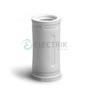 Муфта труба-труба, IP67, д.40мм 50140