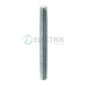 Шпилька М12х2000 CM201202 ДКС