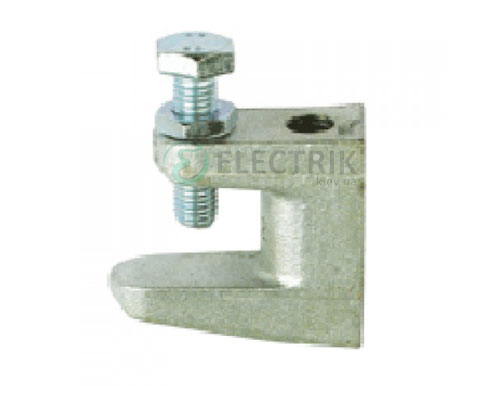 Струбцина М6 CM300600 ДКС