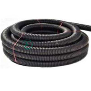 Труба гибкая 750 N, 1240 L25