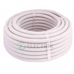 Труба гибкая армированнная внутр.д.32мм 57032