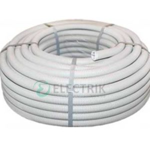 Труба гибкая с протяжкой 320 N, 1420 D K50D