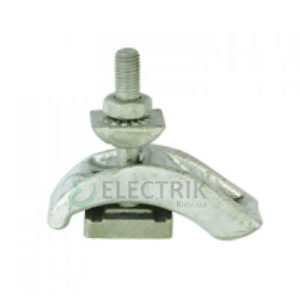 Закрывающая струбцина М10 CM301001 ДКС