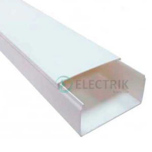 Кабель-канал 40х16 ТМ220 (65670)