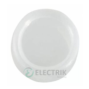 Колпачок защитный силиконовый для кнопок XB2, АСКО-УКРЕМ