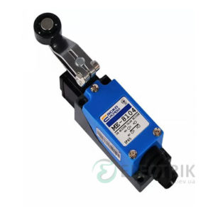 Концевой выключатель ME-8104, АСКО-УКРЕМ