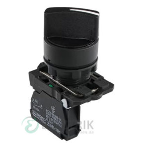 Переключатель на 2 положения TB5-AD21, АСКО-УКРЕМ