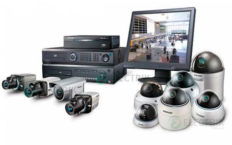 способы передачи видео