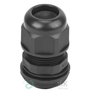 Сальник MG 32 диаметр кабеля 16-24 мм IP68, IEK