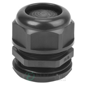 Сальник MG 50 диаметр кабеля 33-41 мм IP68, IEK