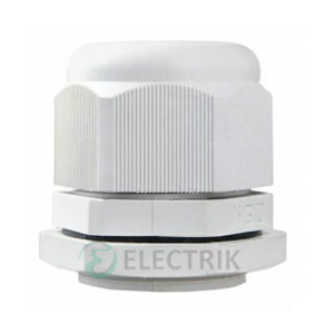 Сальник PG36 диаметр кабеля 22-32 мм IP54, АСКО-УКРЕМ