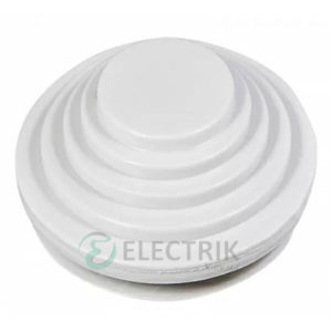 Сальник резиновый ∅26 мм, АСКО-УКРЕМ