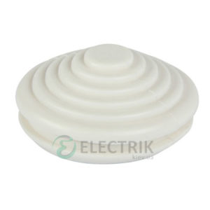 Ввод-сальник кабельный e.rrg.stand.25 ∅25 мм IP54, E.NEXT