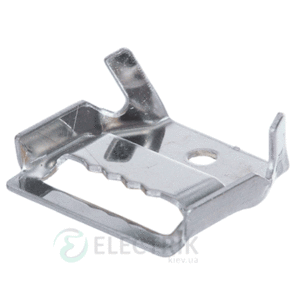 Скрепа СК часто используется