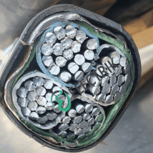 АВБбШв нг-нд (LS) 4х240