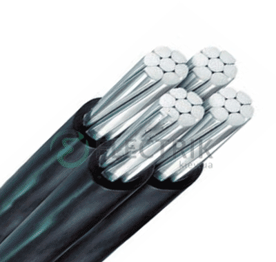 Провод СИП-5 4х70 (4*70)